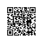 DW-11-13-F-S-885 QRCode