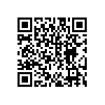 DW-11-13-F-S-905 QRCode