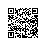 DW-11-13-F-S-945 QRCode