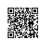 DW-11-13-F-S-955 QRCode