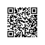 DW-11-13-G-Q-200 QRCode