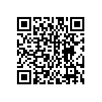 DW-11-13-L-D-450 QRCode