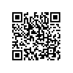 DW-11-13-L-D-883-003 QRCode