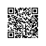 DW-11-13-L-Q-450 QRCode