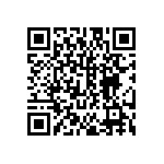 DW-11-13-L-S-803 QRCode