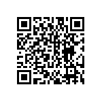 DW-11-13-L-S-810 QRCode