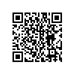 DW-11-13-S-D-450 QRCode