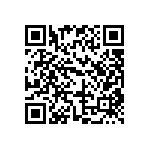 DW-11-13-T-D-200 QRCode