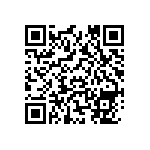 DW-11-13-T-D-400 QRCode