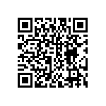 DW-11-13-T-D-730 QRCode