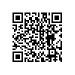 DW-11-13-T-D-940 QRCode