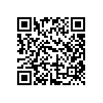 DW-11-13-T-Q-400 QRCode