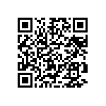 DW-11-13-T-S-1000 QRCode