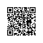 DW-11-13-T-S-920 QRCode