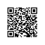 DW-11-14-F-D-1110 QRCode