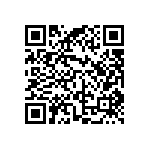 DW-11-14-F-D-1170 QRCode