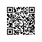 DW-11-14-F-D-200 QRCode