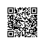 DW-11-14-F-D-400 QRCode