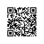 DW-11-14-F-Q-400 QRCode