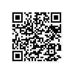 DW-11-14-F-S-1115 QRCode