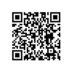 DW-11-14-F-S-1125 QRCode