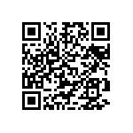 DW-11-14-F-S-1155 QRCode