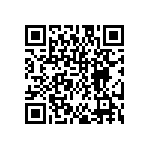 DW-11-14-F-S-950 QRCode