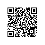 DW-11-14-F-T-1090 QRCode