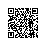 DW-11-14-G-D-1045 QRCode