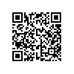 DW-11-14-G-D-900-003 QRCode