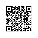 DW-11-14-G-S-1084 QRCode