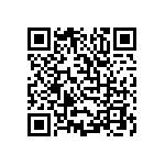 DW-11-14-G-T-1090 QRCode