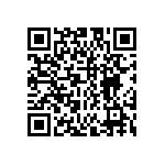 DW-11-14-L-D-1100 QRCode