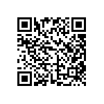 DW-11-14-L-D-400 QRCode