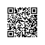 DW-11-14-L-Q-400 QRCode