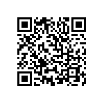 DW-11-14-S-D-1000 QRCode