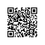 DW-11-14-S-D-900-003 QRCode