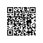 DW-11-14-S-D-900 QRCode