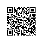 DW-11-14-S-Q-866 QRCode