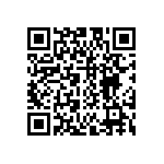 DW-11-14-T-D-1110 QRCode