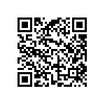 DW-11-14-T-D-1250 QRCode