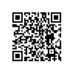 DW-11-14-T-D-400 QRCode