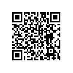 DW-11-14-T-D-900 QRCode