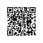 DW-11-15-F-D-275 QRCode