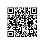 DW-11-15-F-D-300 QRCode