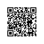 DW-11-15-F-D-320 QRCode