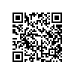 DW-11-15-F-D-350 QRCode