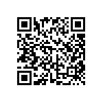 DW-11-15-F-D-375 QRCode