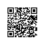 DW-11-15-F-S-300 QRCode