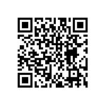 DW-11-15-F-S-305 QRCode